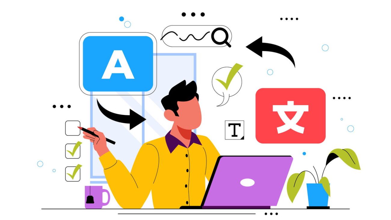 a/b testing meta ads yg efektif