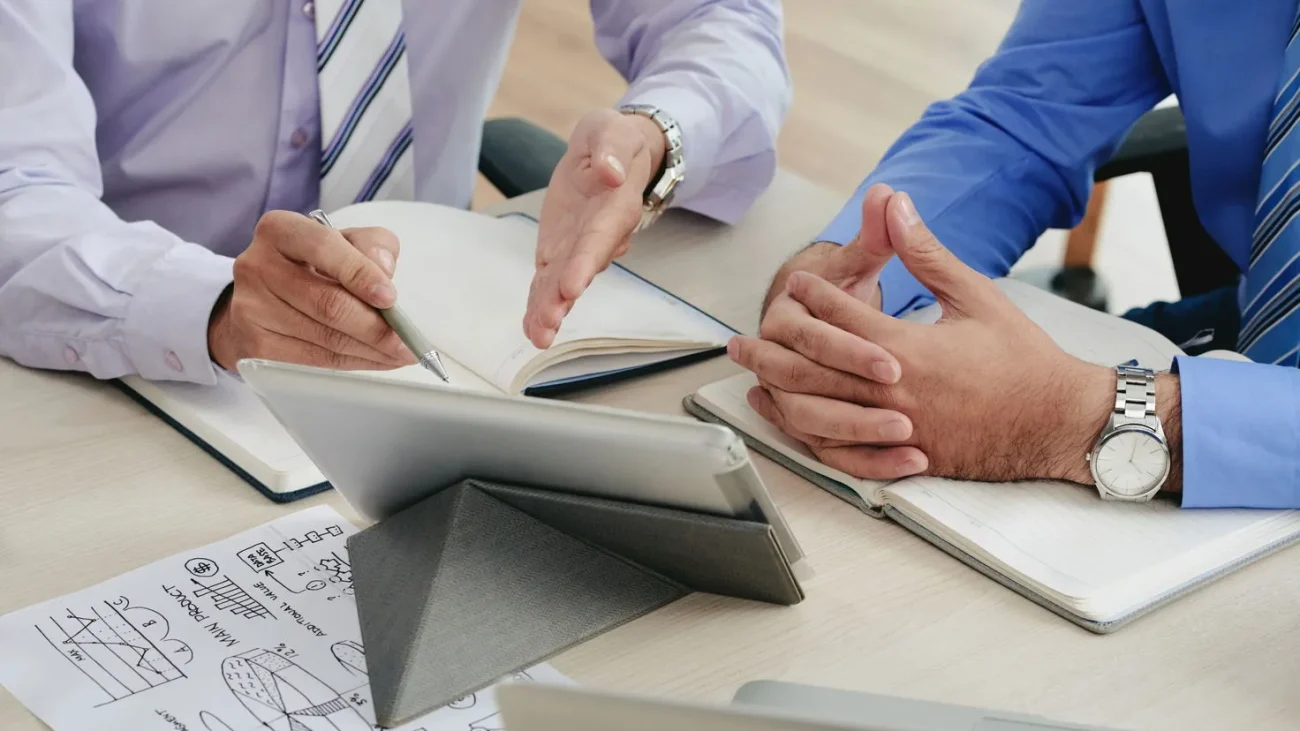 Jasa pembuatan website gratis konsultasi