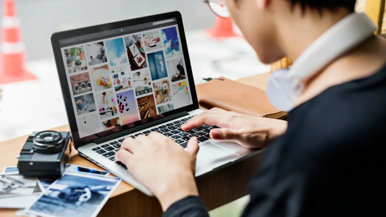 Jasa pembuatan website terbaik di jakarta dengan gratis konsultasi