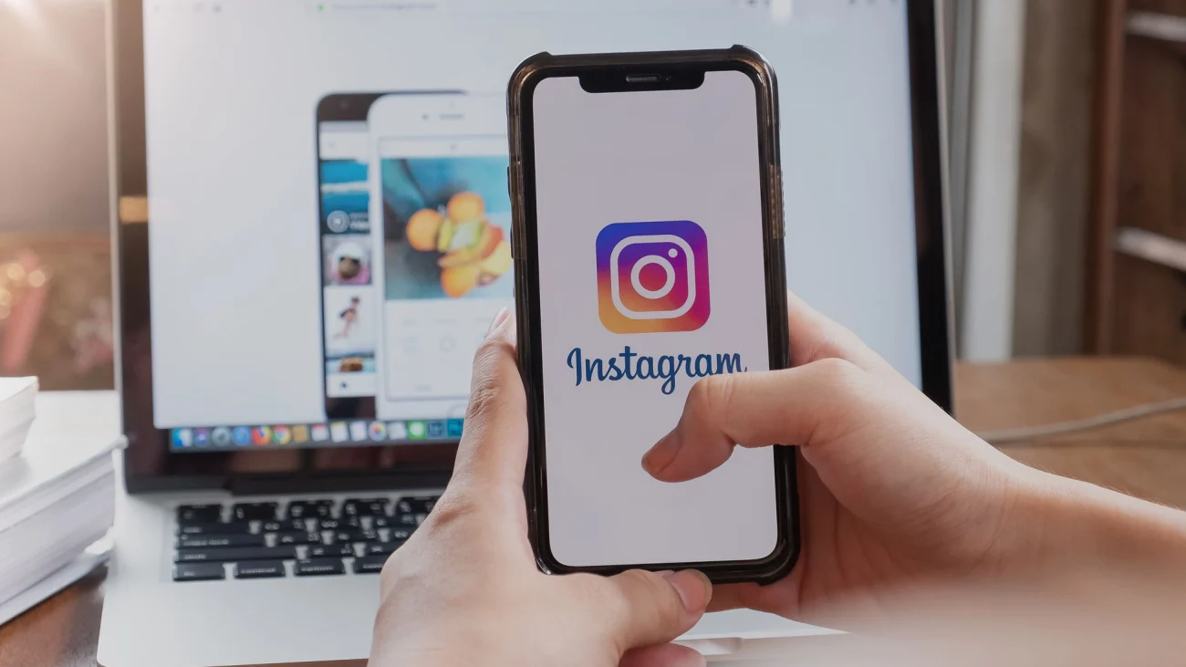 prompt chatgpt untuk buat konten reels viral