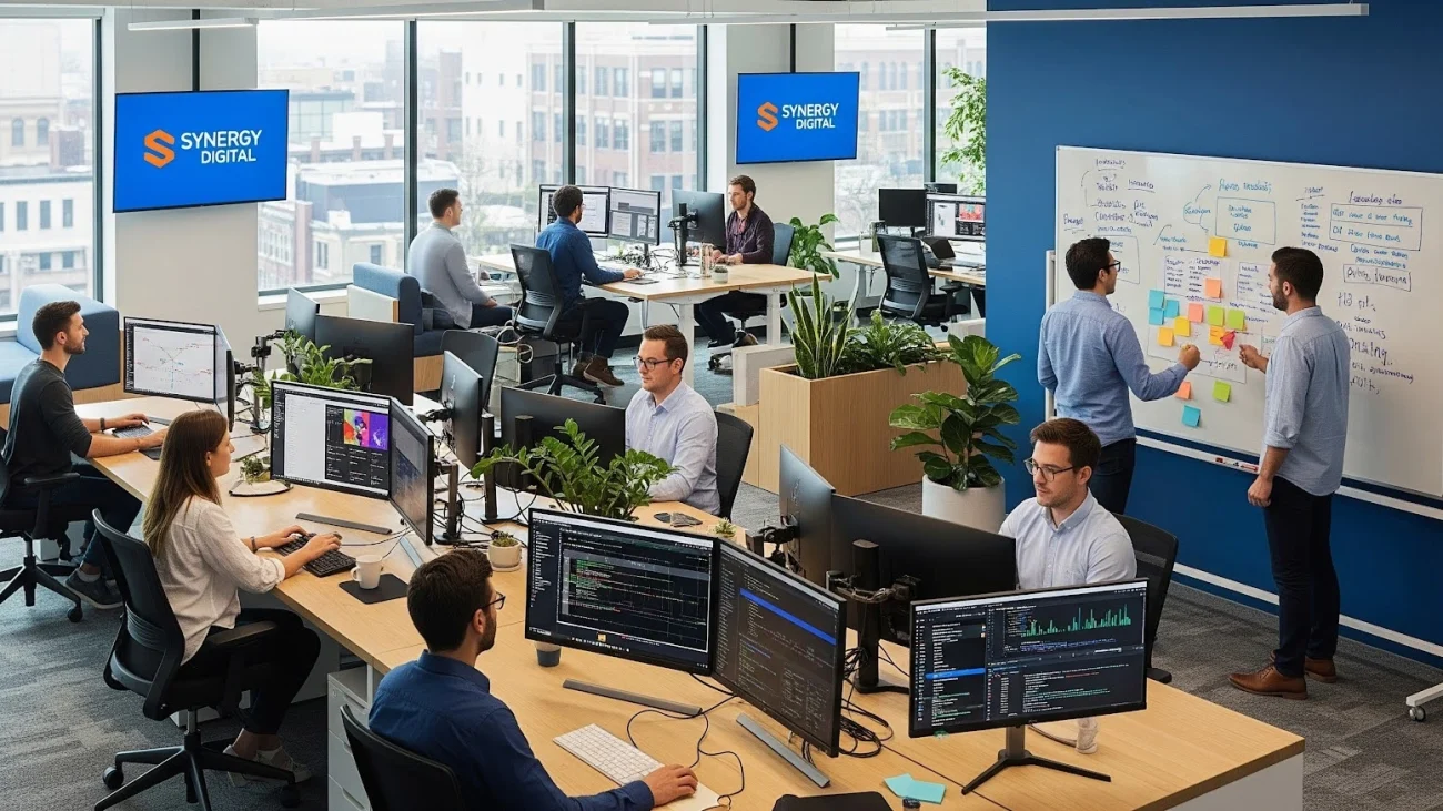 tips sukses facebook ads