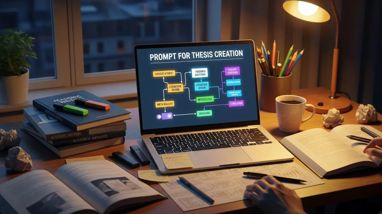 Prompt untuk Skripsi