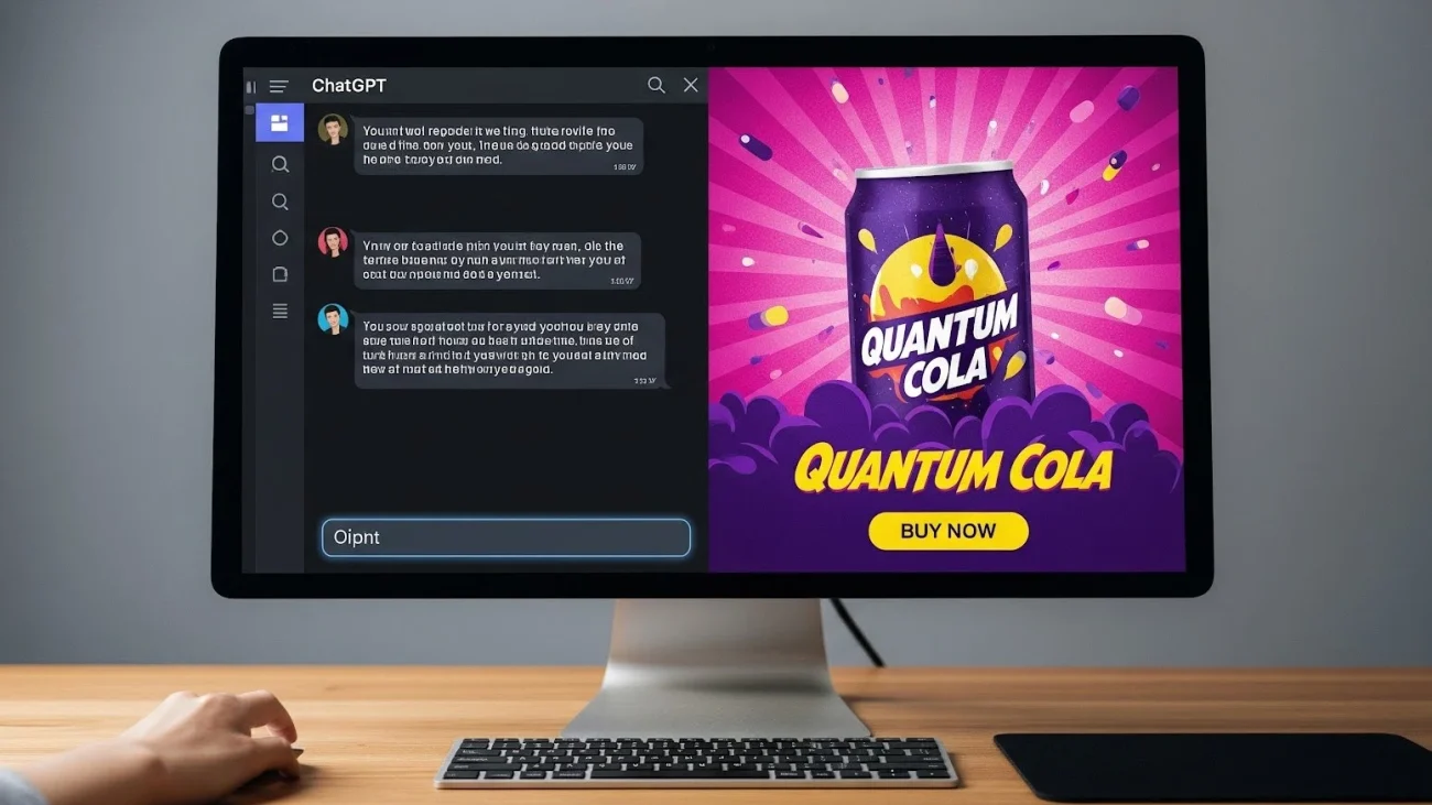 15 Prompt ChatGPT untuk Memaksimalkan Meta Ads Optimization