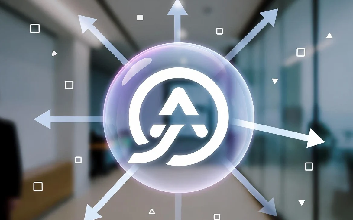 5 Strategi Iklan yang Ampuh untuk Meningkatkan Brand Awareness