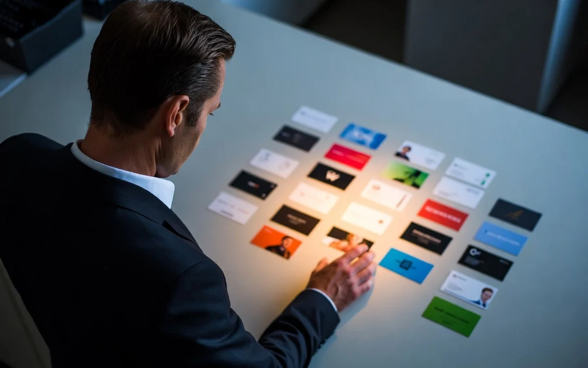 7 Tips Memilih Social Media Agency Jakarta Sesuai Kebutuhan Bisnismu