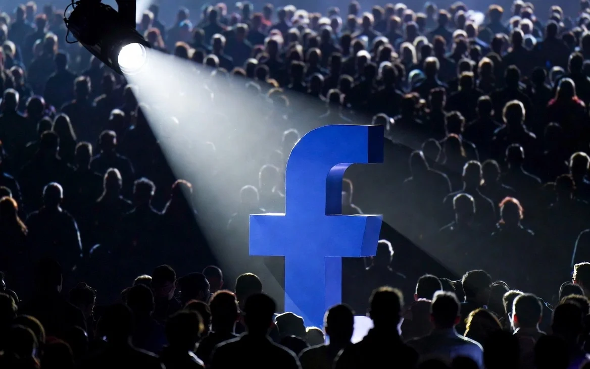 Cara Memanfaatkan Pemasaran Media Sosial untuk Meningkatkan Visibilitas Bisnis