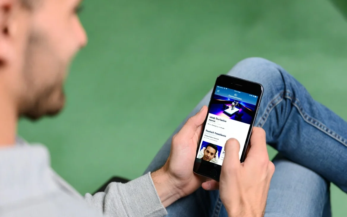 Iklan Blocker- Solusi Browsing Lebih Cepat dan Nyaman