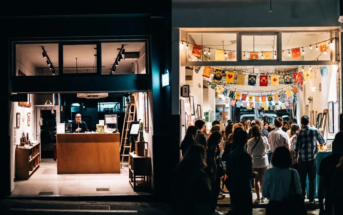 Kenapa Kamu Perlu Social Media Ad Agency_ Ini Keuntungannya