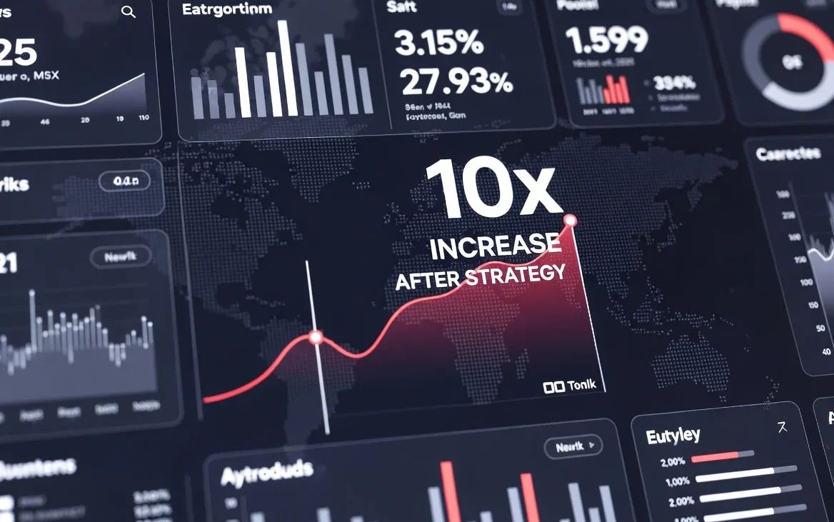 Pengertian Social Media Marketing- Cara Memaksimalkan 10x Lebih Optimal