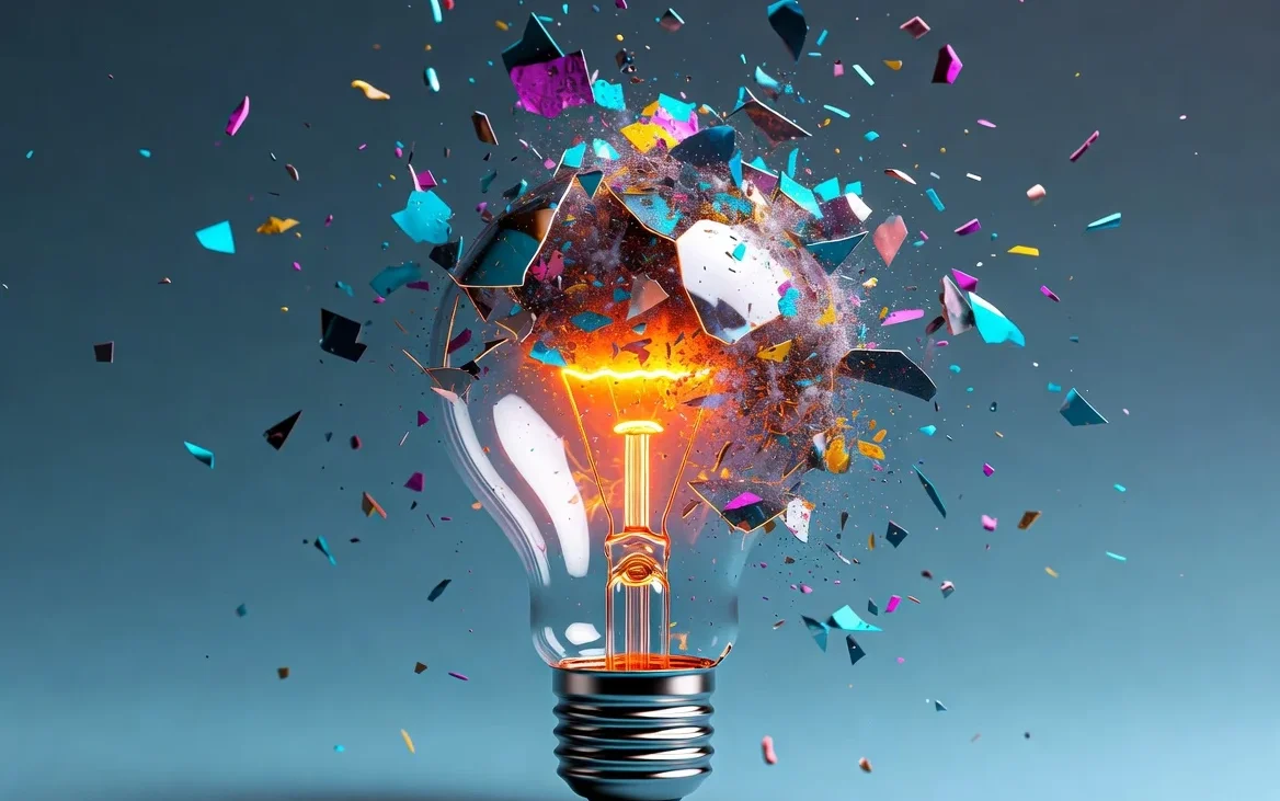 Social Media Creative Agency- Mengungkap Strategi Kreatif yang Mengubah Bisnis