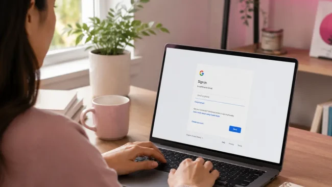 Cara Setup Credential Google Sheets di n8n