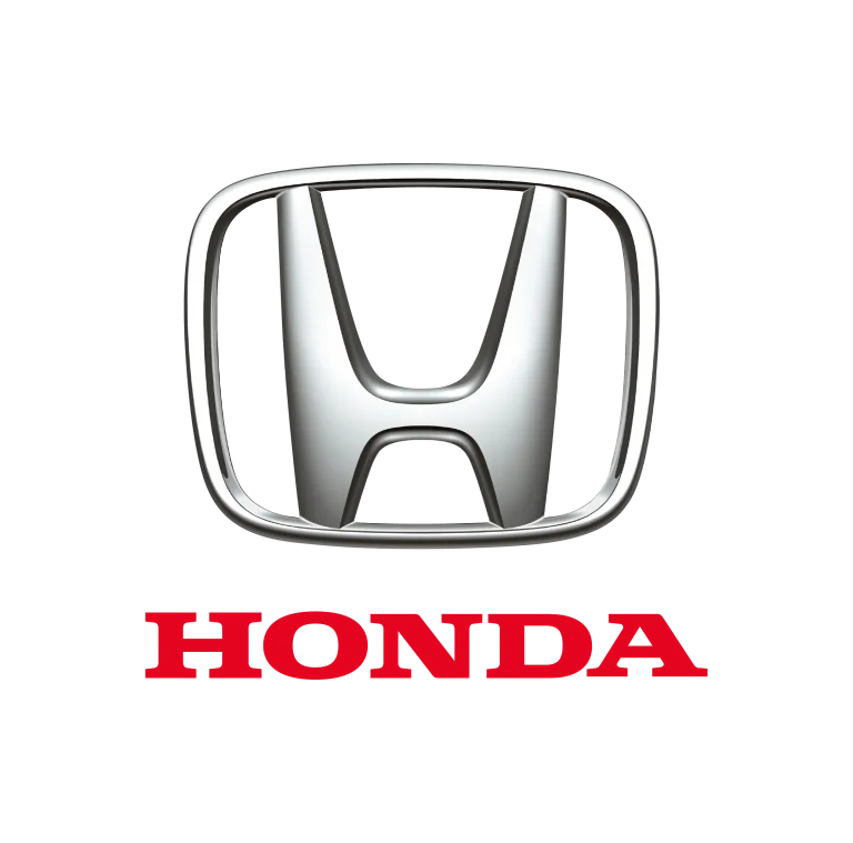 Copy-of-3D-Logo-Limited-Used-Digital.png