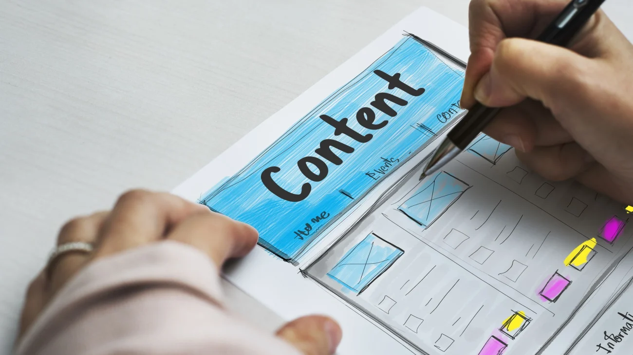 prompt chatgpt untuk buat content plan